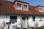 Reihenhaus Geestland Langen - 4 Zimmer, 92 m&sup2;, 189.000&euro; | Angebot:26596172