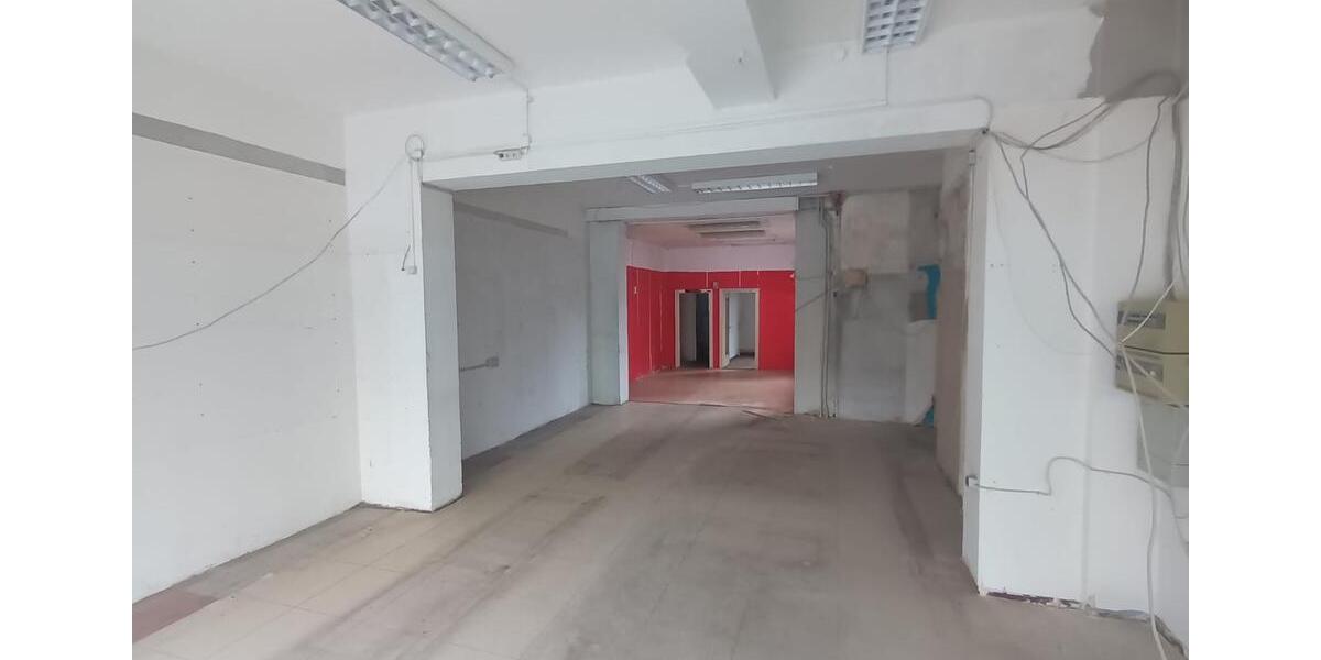 Gewerbeobjekt Wilhelmshaven Heppens - 395&euro; | Angebot:24382446