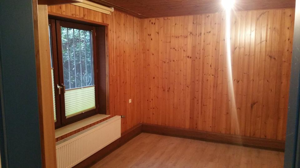 Haus in 27628 Uthlede bei Hagen im Bremischen ab 1.2.2026 - 10 zimmer