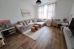 Etagenwohnung Bremerhaven Lehe - 3 Zimmer, 70 m&sup2;, 455&euro; | Angebot:26754080