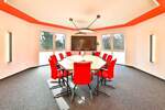 Gewerbeobjekt Bremerhaven Schiffdorferdamm - 8 Zimmer, 181 m&sup2;, 299.000&euro; | Angebot:25846106