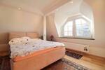 Einfamilienhaus Stadland Edschenburg - 7 Zimmer, 200 m&sup2;, 399.990&euro; | Angebot:26862611