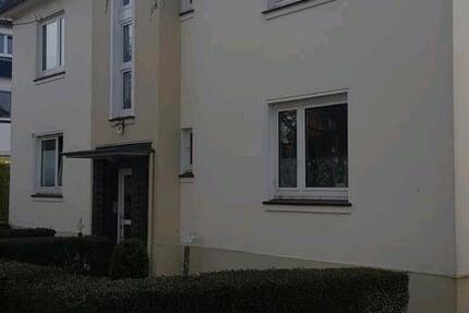 Haus Wilhelmshaven - 390.000&euro; | Angebot:26885385