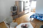 Etagenwohnung Bremerhaven - 1 Zimmer, 35 m&sup2;, 60.000&euro; | Angebot:27081726
