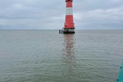 Haus Zetel - 4 Zimmer, 125 m&sup2;, 1.200&euro; | Angebot:25353096