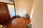 Einfamilienhaus Bremerhaven Leherheide - 4 Zimmer, 185 m&sup2;, 319.000&euro; | Angebot:25797458