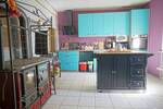 Einfamilienhaus Loxstedt / Stotel Stotel - 7 Zimmer, 176 m&sup2;, 129.000&euro; | Angebot:26433255