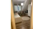 Dachgeschoßwohnung Bremerhaven - 4 Zimmer, 80 m&sup2;, 248.000&euro; | Angebot:27153425