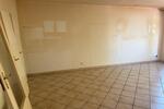 Etagenwohnung Bremerhaven Lehe - 1 Zimmer, 45 m&sup2;, 62.900&euro; | Angebot:26916979