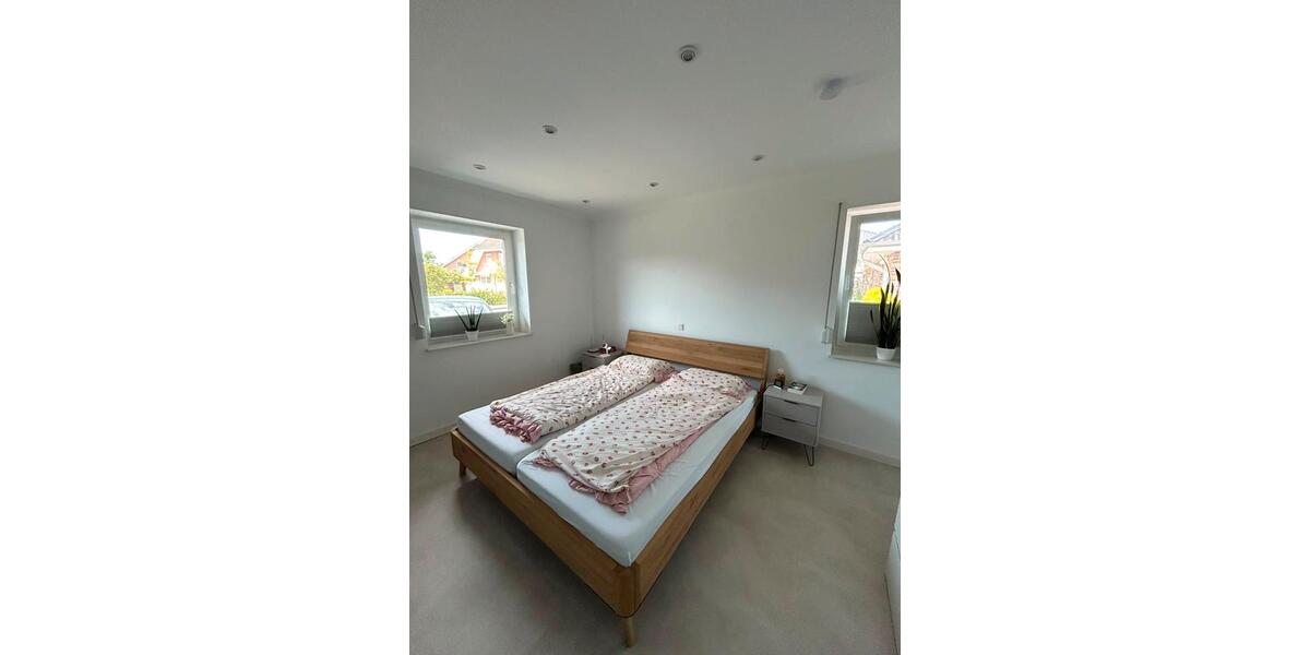 Bungalow Loxstedt - 5 Zimmer, 180 m&sup2;, 539.000&euro; | Angebot:26920872