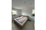Bungalow Loxstedt - 5 Zimmer, 180 m&sup2;, 539.000&euro; | Angebot:26920872