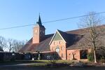 Bauernhaus, Landhaus Wurster Nordseeküste - 1.700.000&euro; | Angebot:26991114