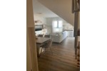 Dachgeschoßwohnung Bremerhaven - 4 Zimmer, 80 m&sup2;, 248.000&euro; | Angebot:27153425