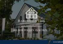 Wohnung zum Mieten in Bremen - Habenhausen 650 € 55 m²