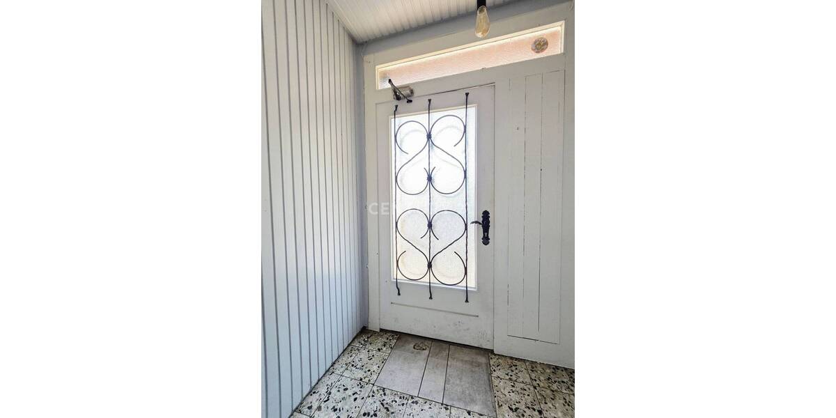 Gewerbeobjekt Butjadingen Tossens - 1 Zimmer, 499.500&euro; | Angebot:25801206