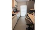 Erdgeschoßwohnung Brake (Unterweser) - 2 Zimmer, 68 m&sup2;, 560&euro; | Angebot:26227812