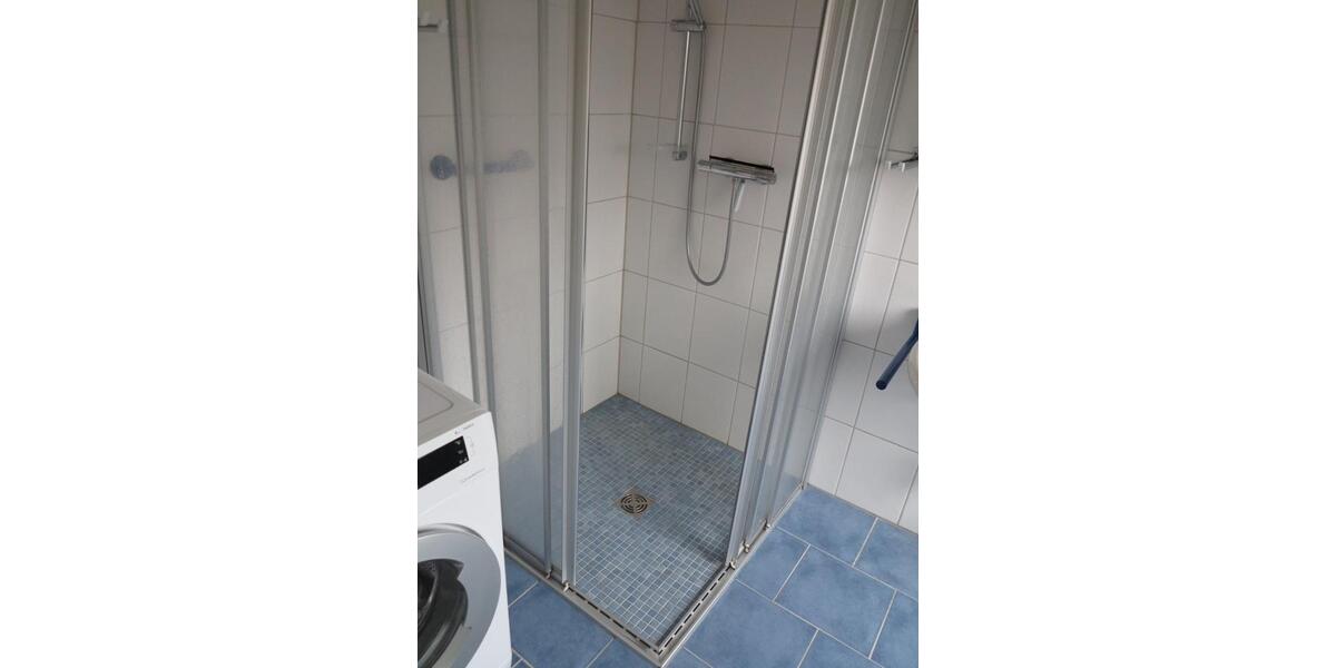 Erdgeschoßwohnung Butjadingen - 3 Zimmer, 50 m&sup2;, 530&euro; | Angebot:25378884