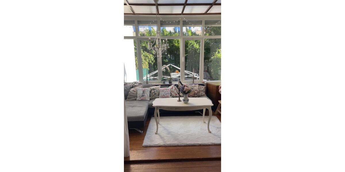 Reihenhaus Wilhelmshaven Heppens - 5 Zimmer, 165 m&sup2;, 249.000&euro; | Angebot:26368895