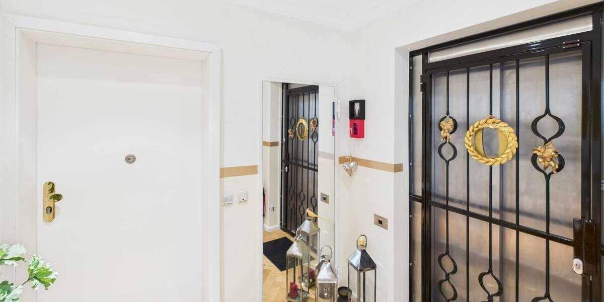 Gewerbeobjekt Bremerhaven Mitte - 1.380&euro; | Angebot:24323359