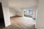 Maisonettenwohnung Nordenham - 4 Zimmer, 105 m&sup2;, 1.303&euro; | Angebot:26567103