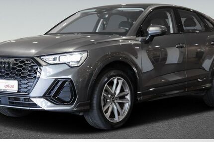 Audi Q3 25.301 km 38.420 &euro; Bremerhaven 27576