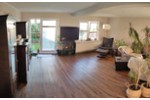 Doppelhaushälfte Brake (Unterweser) - 4 Zimmer, 112 m&sup2;, 230.000&euro; | Angebot:27154062