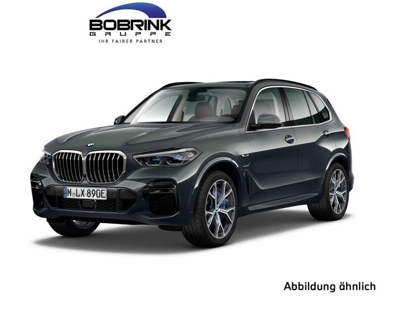 X5