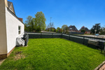 Doppelhaushälfte Brake Kirchhammelwarden - 6 Zimmer, 118 m&sup2;, 185.000&euro; | Angebot:26540478