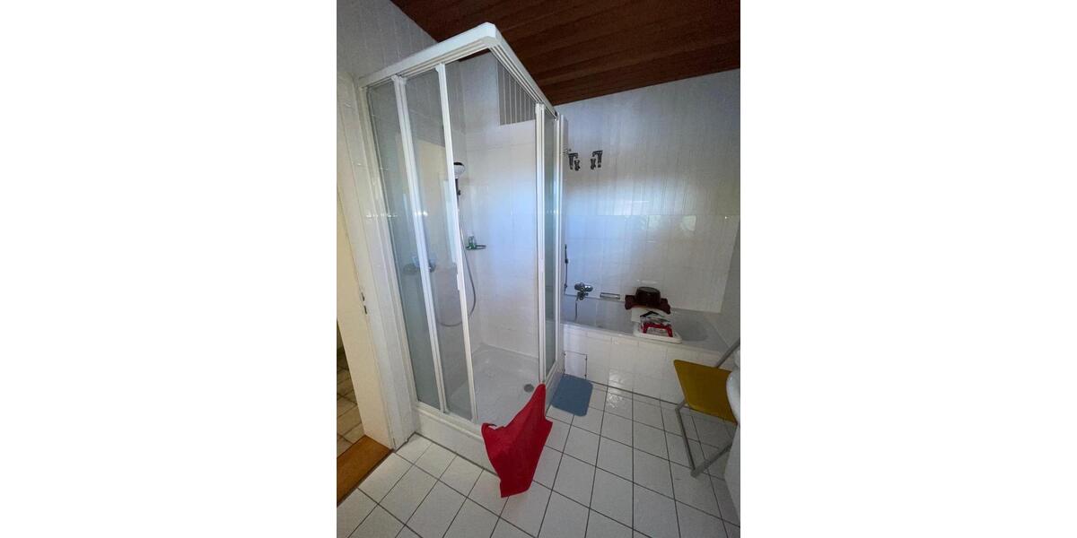 Bungalow Bremerhaven Schiffdorferdamm - 4 Zimmer, 110 m&sup2;, 319.000&euro; | Angebot:27184955