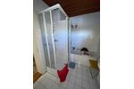 Bungalow Bremerhaven Schiffdorferdamm - 4 Zimmer, 110 m&sup2;, 319.000&euro; | Angebot:27184955