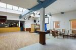 Gewerbeobjekt Bremerhaven Wulsdorf - 9.900&euro; | Angebot:24983840