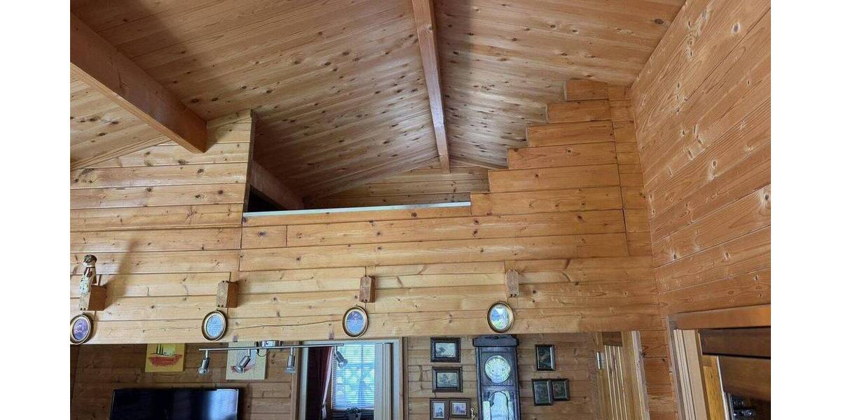 Mehrfamilienhaus, Wohnhaus Holste - 3 Zimmer, 48 m&sup2;, 74.500&euro; | Angebot:26889144