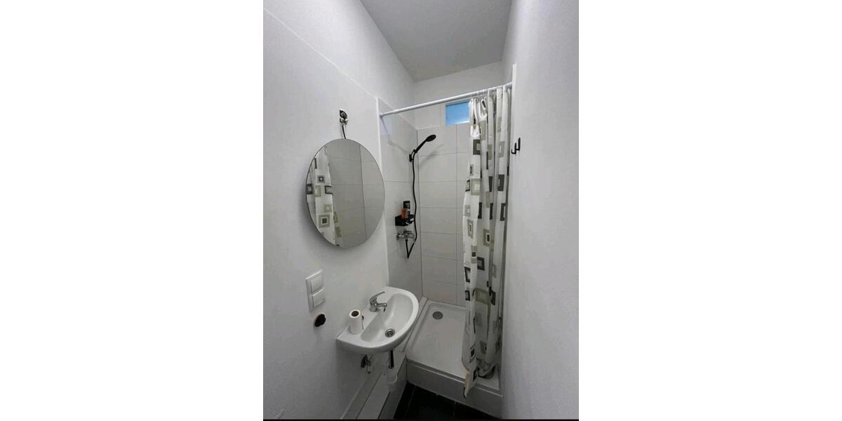 Etagenwohnung Bremerhaven Mitte - 5 Zimmer, 130 m&sup2;, 147.950&euro; | Angebot:26926543
