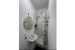 Etagenwohnung Bremerhaven Mitte - 5 Zimmer, 130 m&sup2;, 147.950&euro; | Angebot:26926543