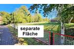 Gewerbeobjekt Beverstedt Appeln - 295.000&euro; | Angebot:25746154