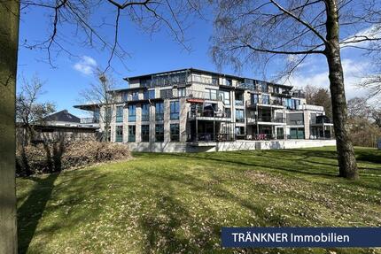 Wohnung Bremerhaven Wulsdorf - 3 Zimmer, 120 m&sup2;, 1.700&euro; | Angebot:26100106