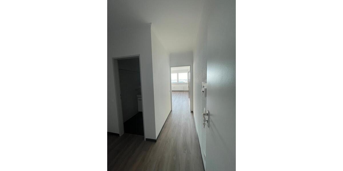 Etagenwohnung Bremerhaven Mitte - 3 Zimmer, 90 m&sup2;, 330.000&euro; | Angebot:24728798