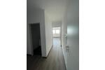 Etagenwohnung Bremerhaven Mitte - 3 Zimmer, 90 m&sup2;, 330.000&euro; | Angebot:24728798