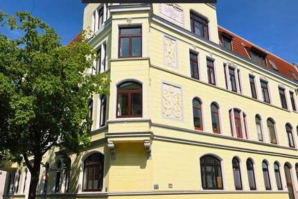 Wohnung Wilhelmshaven Heppens - 3 Zimmer, 87 m&sup2;, 144.700&euro; | Angebot:25742026