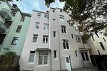 Etagenwohnung Bremerhaven - 2 Zimmer, 50 m&sup2;, 400&euro; | Angebot:26687064