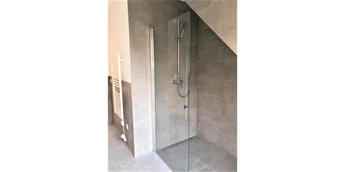 Etagenwohnung Loxstedt - 3 Zimmer, 101 m&sup2;, 1.295&euro; | Angebot:21604466