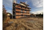 Etagenwohnung Loxstedt - 3 Zimmer, 101 m&sup2;, 925&euro; | Angebot:21604466