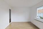 Etagenwohnung Nordenham - 3 Zimmer, 54 m&sup2;, 389&euro; | Angebot:25991149