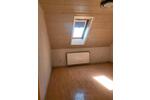 Dachgeschoßwohnung Wilhelmshaven Heppens - 3 Zimmer, 44 m&sup2;, 360&euro; | Angebot:26294967