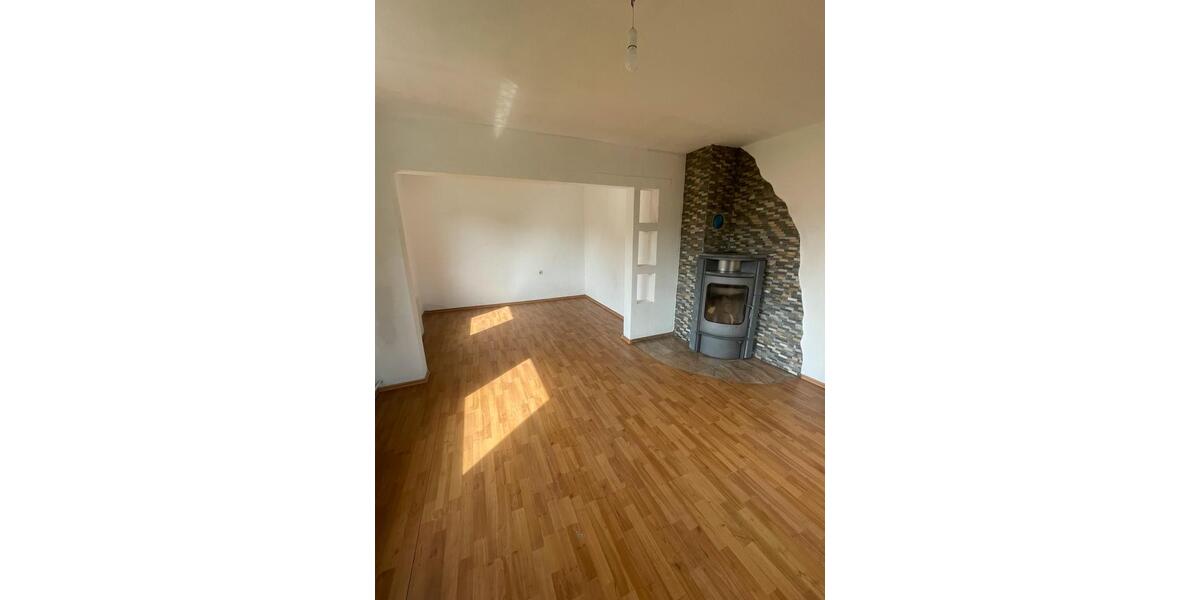 Einfamilienhaus Bremerhaven Leherheide - 3 Zimmer, 89 m&sup2;, 179.000&euro; | Angebot:26794430