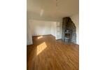 Einfamilienhaus Bremerhaven Leherheide - 3 Zimmer, 89 m&sup2;, 179.000&euro; | Angebot:26794430
