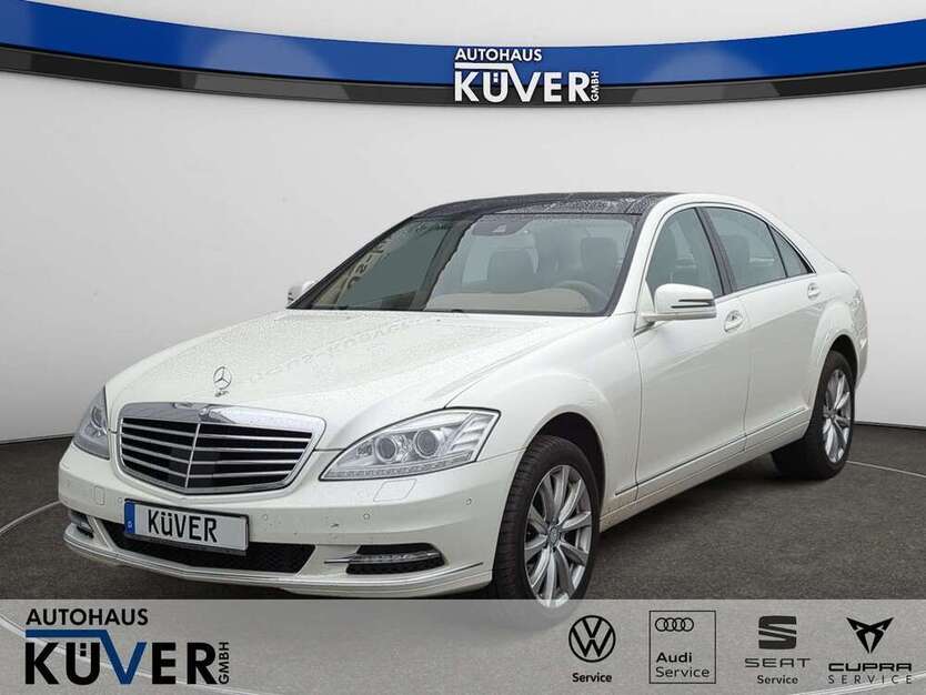 S 350