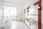 Maisonettenwohnung Wilhelmshaven Heppens - 3.5 Zimmer, 115 m&sup2;, 785&euro; | Angebot:26455806
