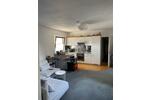 AnliegerWohnung 2 Zimmer
