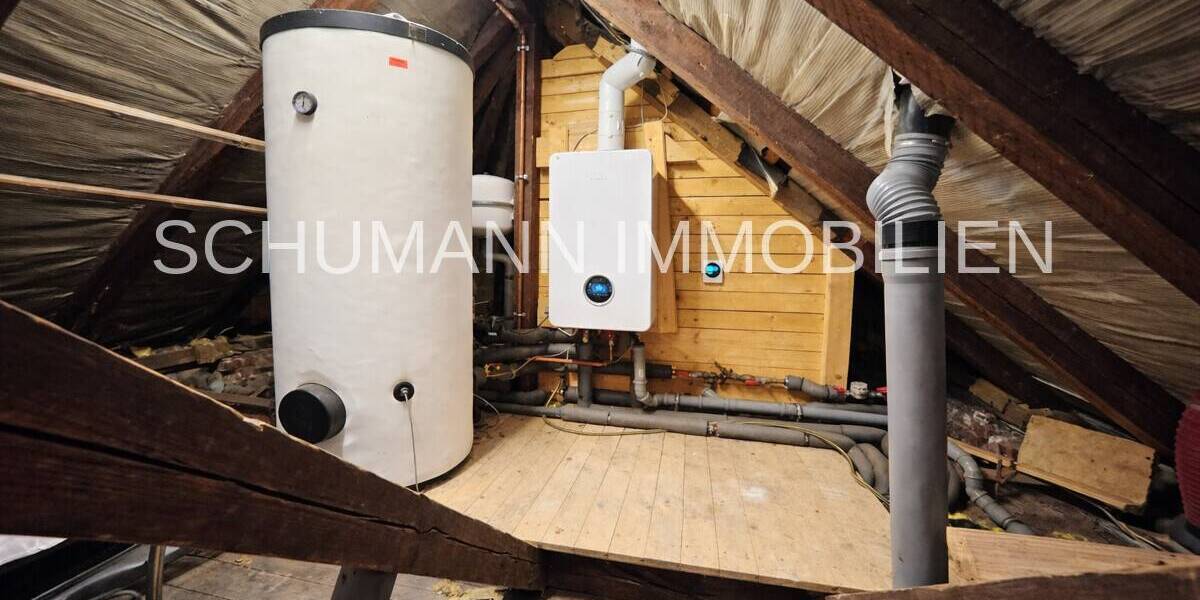 Mehrfamilienhaus, Wohnhaus Wilhelmshaven Heppens - 1 Zimmer, 360 m&sup2;, 369.000&euro; | Angebot:25746650